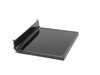 11726723-3-S-GE-WB62X25972-Range Top Glass