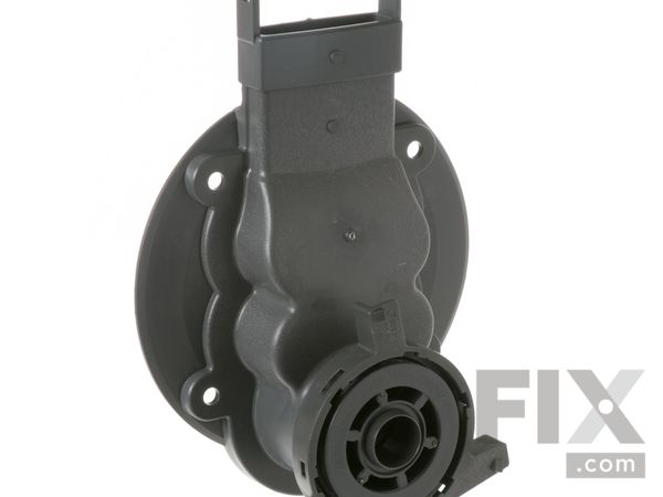 11726727-1-M-GE-WD18X21914- ADAPTER CONDUIT Assembly