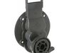 ADAPTER CONDUIT Assembly – Part Number: WD18X21914