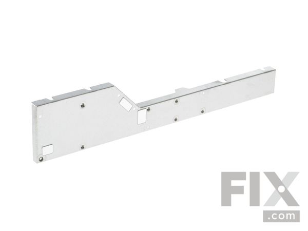 11726731-1-M-GE-WD30X21714-CONTROL BOX BOTTOM