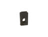 Speed Nut – Part Number: WE02X20269