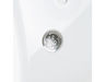 11726737-3-S-GE-WE03X24547- BACKSPLASH Assembly