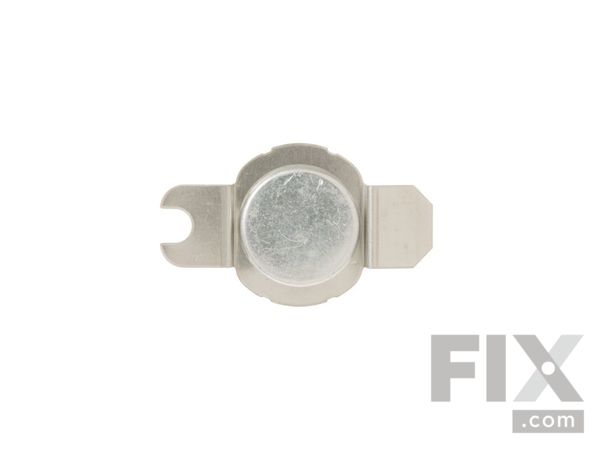 11726738-1-M-GE-WE04X22535-THERMOSTAT