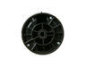 11726739-3-S-GE-WE04X23115- KNOB CONTROL Assembly