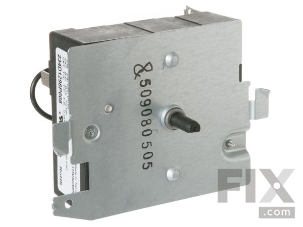 11726740-1-M-GE-WE04X23134-TIMER