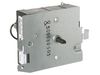 TIMER – Part Number: WE04X23134