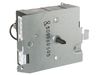 11726740-2-S-GE-WE04X23134-TIMER