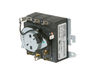 11726740-3-S-GE-WE04X23134-TIMER