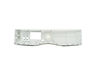 11726744-3-S-GE-WE19X21165- PANEL CONTROL Assembly