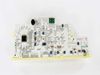 11726745-2-S-GE-WE4M552- BOARD Assembly MOUNTED