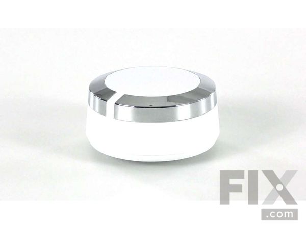 11726903-1-M-GE-WH01X24377- KNOB MAIN Assembly