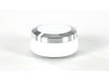 KNOB MAIN Assembly – Part Number: WH01X24377