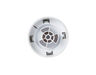11726903-3-S-GE-WH01X24377- KNOB MAIN Assembly