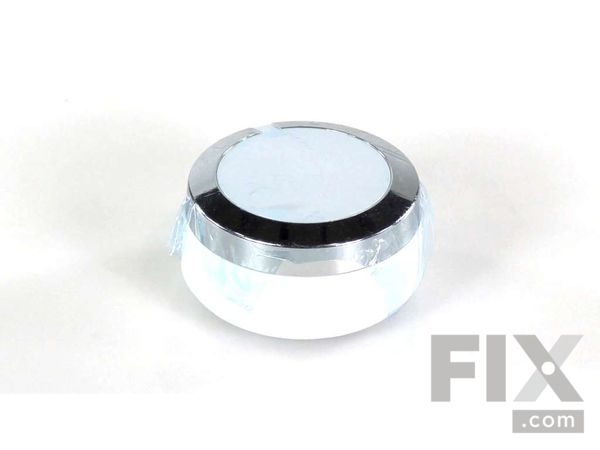 11726904-1-M-GE-WH01X24378-Laundry Appliance Control Knob