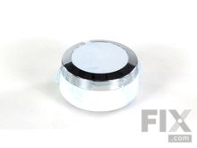 Washer Selector Knob – Part Number: WH01X24378