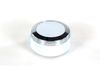 11726904-2-S-GE-WH01X24378-Laundry Appliance Control Knob