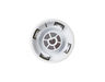 11726904-3-S-GE-WH01X24378-Laundry Appliance Control Knob