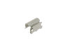 CLIP LID LOCK – Part Number: WH02X23555