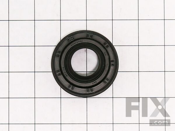 11726907-1-M-GE-WH08X24594-Tub Seal