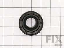Tub Seal – Part Number: WH08X24594