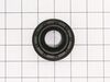 Tub Seal – Part Number: WH08X24594
