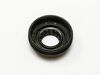 11726907-2-S-GE-WH08X24594-Tub Seal