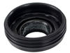 11726907-3-S-GE-WH08X24594-Tub Seal