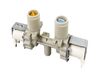 VALVE ASSM INLET – Part Number: WH13X20604