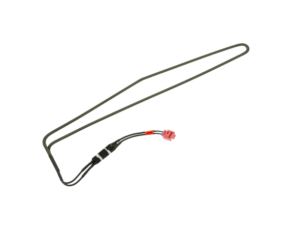 11726948-1-M-GE-WR09X24623- HEATER DEF Assembly