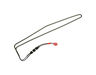 HEATER DEF Assembly – Part Number: WR09X24623