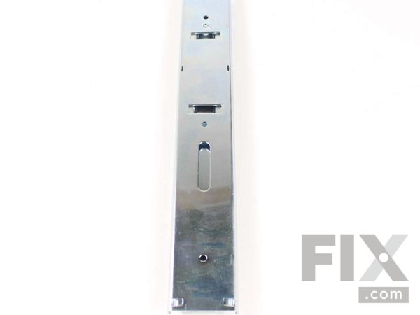 11726952-1-M-GE-WR17X21923-SLIDE UPPER BASKET