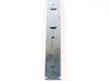 11726952-2-S-GE-WR17X21923-SLIDE UPPER BASKET