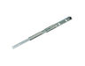 11726952-3-S-GE-WR17X21923-SLIDE UPPER BASKET