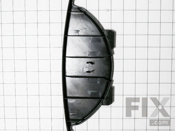 11726953-1-M-GE-WR17X23736-Drip Tray