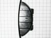 Drip Tray – Part Number: WR17X23736