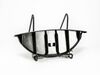 11726953-2-S-GE-WR17X23736-Drip Tray