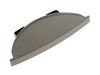 11726953-3-S-GE-WR17X23736-Drip Tray