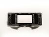 11726954-2-S-GE-WR17X24123- DISPLAY CAP TOUCH Assembly