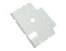 Motor & Solenoid Cover – Part Number: WR17X24304
