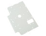 11726955-2-S-GE-WR17X24304-Motor & Solenoid Cover
