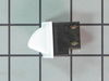 11726956-2-S-GE-WR23X21074-Refrigerator Switch Light