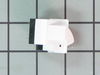 11726956-3-S-GE-WR23X21074-Refrigerator Switch Light