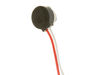 Defrost Heater – Part Number: WR51X23562
