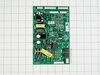 Main Board – Part Number: WR55X23036