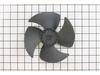 11726966-2-S-GE-WR60X24484-BLADE CONF FAN Assembly