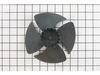 11726966-3-S-GE-WR60X24484-BLADE CONF FAN Assembly
