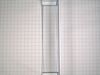 Gallon Door Bin Assembly – Part Number: WR71X25588