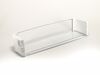 11726968-2-S-GE-WR71X25588-Gallon Door Bin Assembly