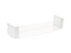 11726968-3-S-GE-WR71X25588-Gallon Door Bin Assembly