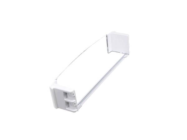 11726970-1-M-GE-WR71X25603-Refrigerator Bin Door Assembly 42